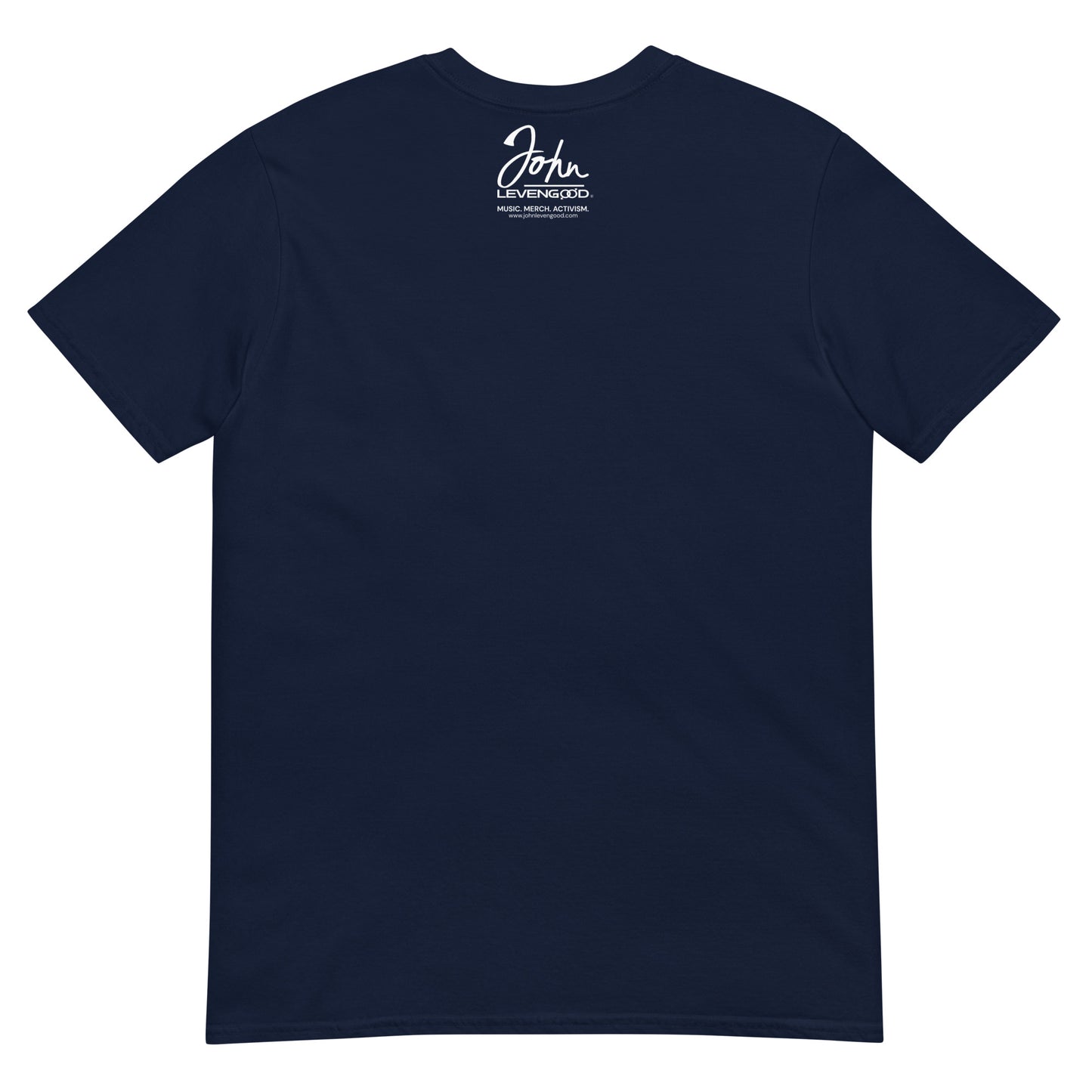 Single Limited Time Only: Relationship Status T-Shirt